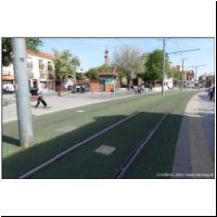 2026-04-20 Parla Calle Real Plastikrasen.jpg